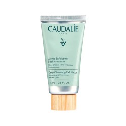 Caudalie Cream Exfoliating...