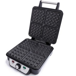 Camry CR 3025 Waffle maker...