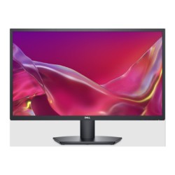 Dell SE2725H | 27 " | VA |...