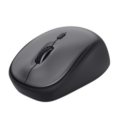 MOUSE USB OPTICAL WRL...