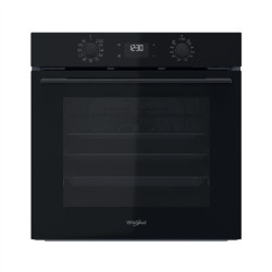 Whirlpool Oven | OMK58HU1B...