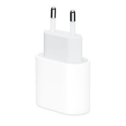 POWER ADAPTER USB-C...