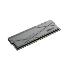 MEMORY DIMM 16GB PC25600...