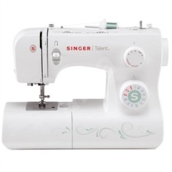 Sewing machine Singer | SMC...