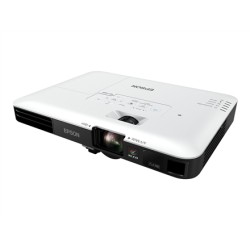 Epson | EB-1795F | Full HD...