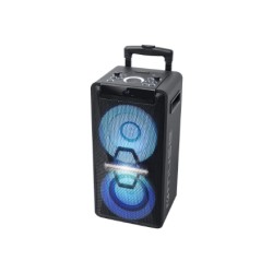 Muse | Speaker | M-1920DJ |...