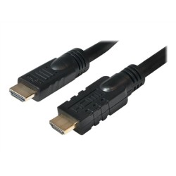 Logilink CHA0025 HDMI...