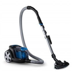 Philips | Vacuum cleaner |...