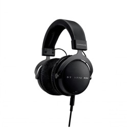 Beyerdynamic | DT 1770 PRO...