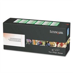 Lexmark C242XM0 | Toner...