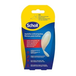 Dr. Scholl Large...