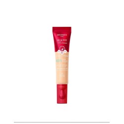 Bourjois Healthy Mix Serum...