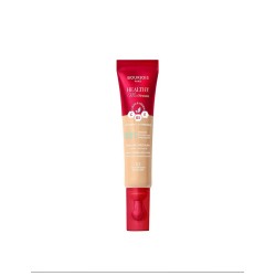 Bourjois Healthy Mix Serum...