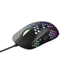 MOUSE USB OPTICAL...