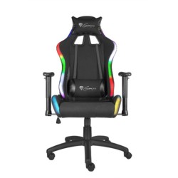 Genesis Gaming chair Trit...