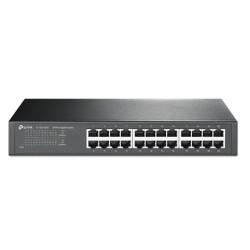 TP-LINK | Switch |...