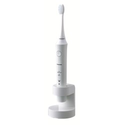 Panasonic | Toothbrush | EW-DL83 | Rechargeable | For adults | Number of brush heads included 3 | Number of teeth brushing modes