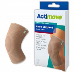 Actimove Knee Support Size...