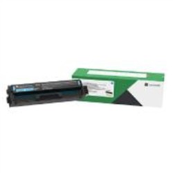 Lexmark Extra High Yield...