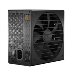 Fractal Design | Fully...