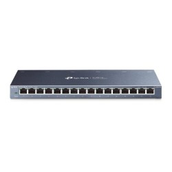 Switch|TP-LINK|Desktop/pede...