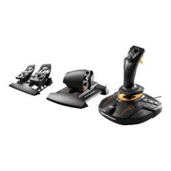 Thrustmaster | Joystick T...