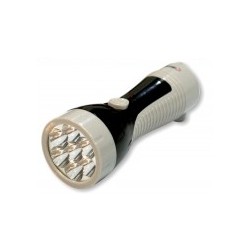 Rocket 327618 rechargeable...