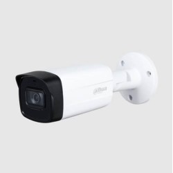 CAMERA HDCVI 1080P IR...