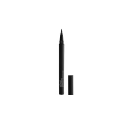 Wet N Wild Wnw Eyeliner Liq...