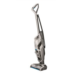 Bissell | Vacuum Cleaner |...