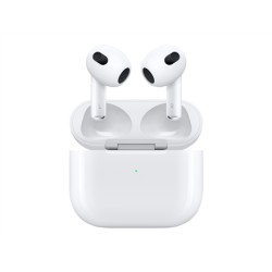 Apple | AirPods (3rd...