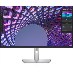 Dell | LCD Monitor |...