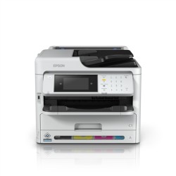 Epson Multifunctional...