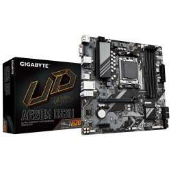 Mainboard|GIGABYTE|AMD...