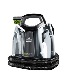 Bissell | SpotClean Pet...