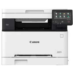 Canon i-SENSYS | MF651Cw |...