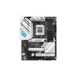 Asus | ROG STRIX B650-A...