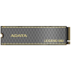 SSD|ADATA|M8S|2TB|M.2|PCIe...