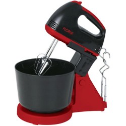 Floria ZLN7574 Stand Mixer...