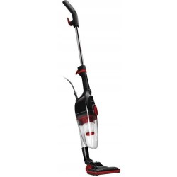 MPM MOD-39 Vacuum cleaner 600W