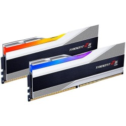 MEMORY DIMM 32GB DDR5-6400...