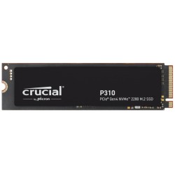 SSD|CRUCIAL|P310|2TB|M.2|PC...