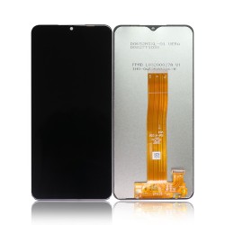 LCD ekraan Samsung A125 A12...