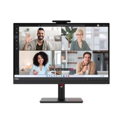 Lenovo | ThinkVision |...