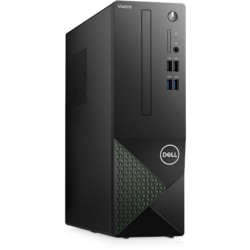 Dell | Vostro SFF | 3710 |...