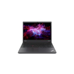 Lenovo | ThinkPad P16v (Gen...