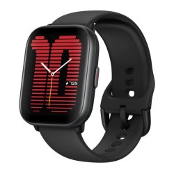 SMARTWATCH AMAZFIT...