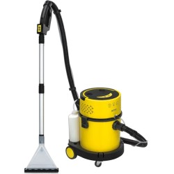 MPM MOD-48 Washing vacuum...