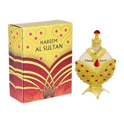 Khadlaj Perfumes Khadlaj...