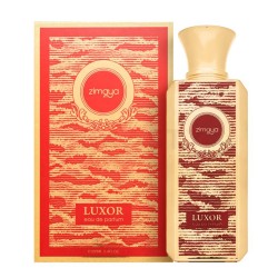 Zimaya Luxor Eau De Parfum...